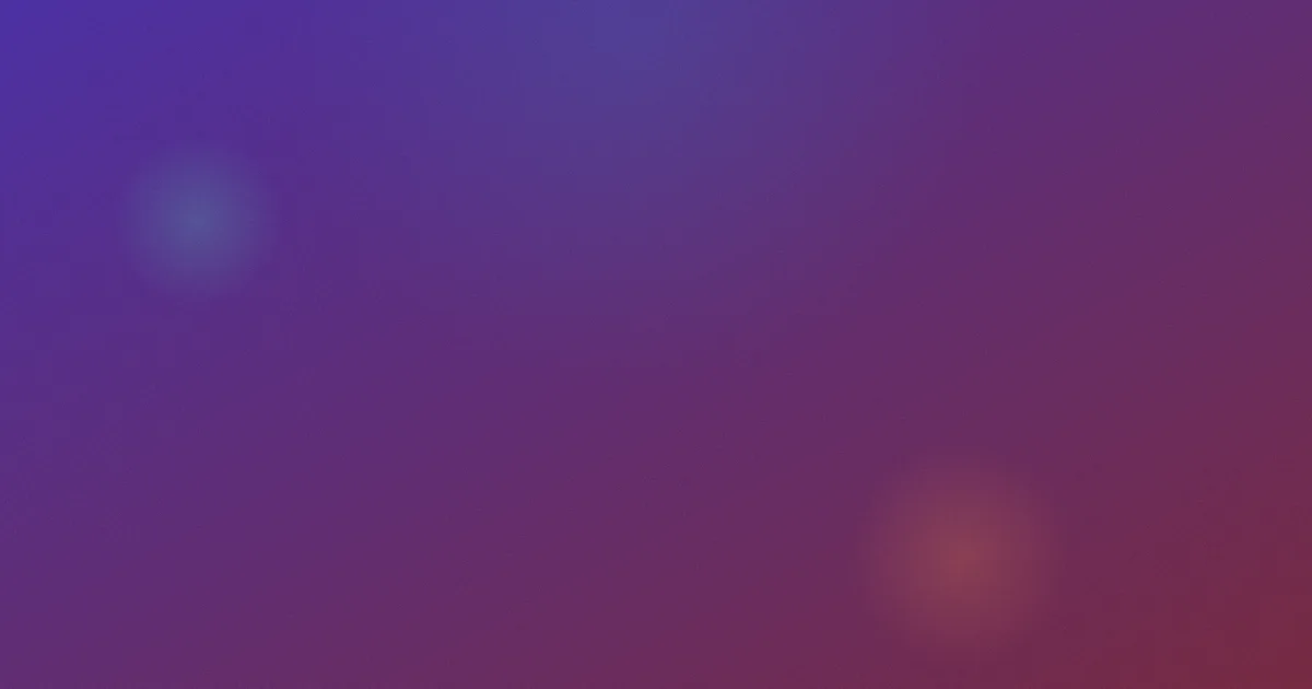 2012电影避坑：别这样看
