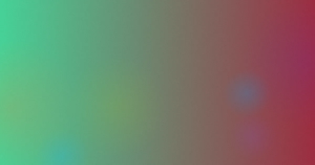 继母4攻略：同类怎么选